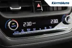 Toyota Corolla ZMO-378 carousel thumbs