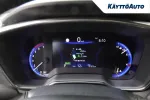 Toyota Corolla ZMO-378 carousel thumbs