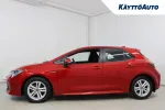 Toyota Corolla ZMO-378 carousel thumbs