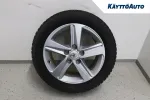 Toyota Corolla ZMO-378 carousel thumbs