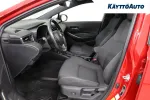 Toyota Corolla ZMO-378 carousel thumbs