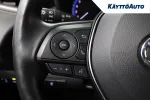 Toyota Corolla ZMO-378 carousel thumbs