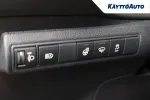 Toyota Corolla ZMO-378 carousel thumbs