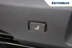 Toyota Corolla ZMO-378 carousel thumbs