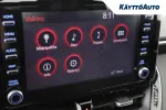 Toyota Corolla ZMO-378 carousel thumbs