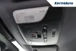 Toyota Corolla ZMO-378 carousel thumbs