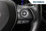 Toyota Corolla ZMO-378 carousel thumbs