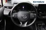 Toyota Corolla ZMO-378 carousel thumbs