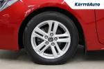 Toyota Corolla ZMO-378 carousel thumbs
