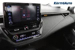 Toyota Corolla ZMO-378 carousel thumbs