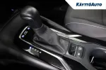 Toyota Corolla ZMO-378 carousel thumbs