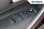 Toyota Corolla ZMO-378 carousel thumbs