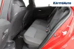 Toyota Corolla ZMO-378 carousel thumbs