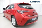 Toyota Corolla ZMO-378 carousel thumbs
