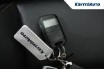 FORD Ranger COL-412 carousel thumbs