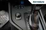 FORD Ranger COL-412 carousel thumbs