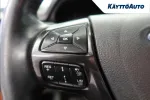 FORD Ranger COL-412 carousel thumbs