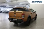 FORD Ranger COL-412 carousel thumbs