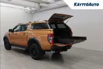 FORD Ranger COL-412 carousel thumbs