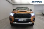 FORD Ranger COL-412 carousel thumbs