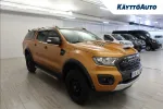 FORD Ranger COL-412 carousel thumbs