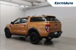 FORD Ranger COL-412 carousel thumbs