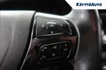 FORD Ranger COL-412 carousel thumbs
