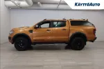 FORD Ranger COL-412 carousel thumbs