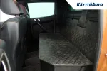 FORD Ranger COL-412 carousel thumbs