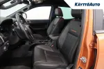 FORD Ranger COL-412 carousel thumbs