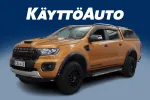 FORD Ranger COL-412 carousel thumbs