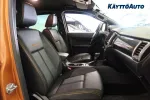 FORD Ranger COL-412 carousel thumbs