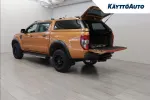 FORD Ranger COL-412 carousel thumbs