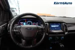 FORD Ranger COL-412 carousel thumbs