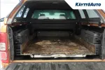 FORD Ranger COL-412 carousel thumbs
