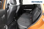 SUZUKI Vitara BTP-897 carousel thumbs