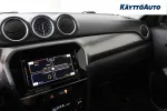 SUZUKI Vitara BTP-897 carousel thumbs