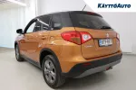 SUZUKI Vitara BTP-897 carousel thumbs