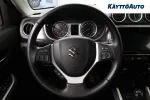 SUZUKI Vitara BTP-897 carousel thumbs