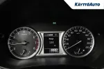 SUZUKI Vitara BTP-897 carousel thumbs