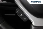 SUZUKI Vitara BTP-897 carousel thumbs
