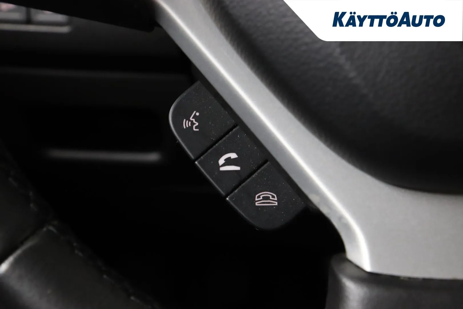 SUZUKI Vitara BTP-897 carousel image