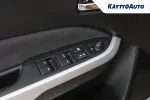 SUZUKI Vitara BTP-897 carousel thumbs