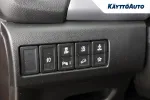 SUZUKI Vitara BTP-897 carousel thumbs
