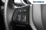 SUZUKI Vitara BTP-897 carousel thumbs