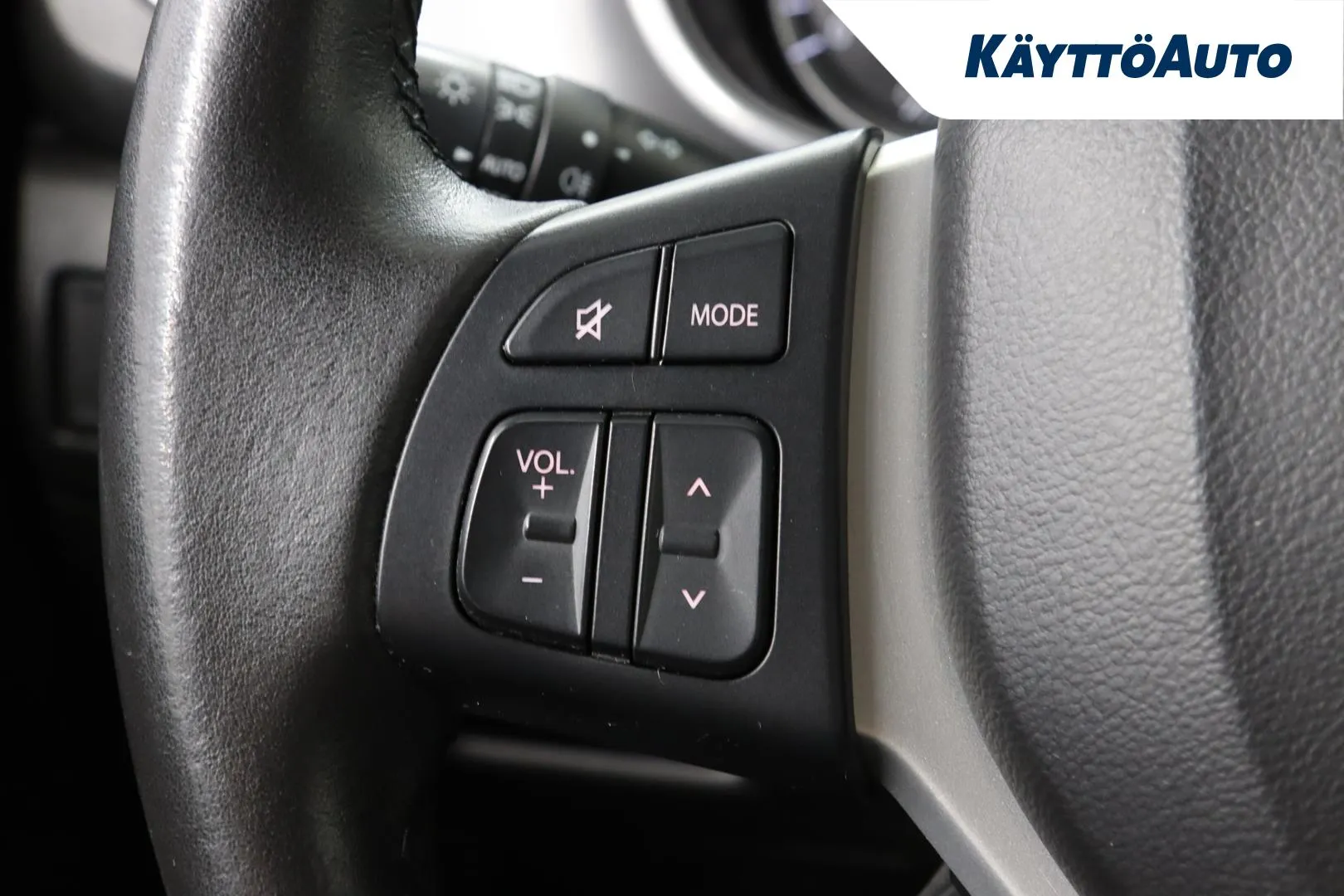 SUZUKI Vitara BTP-897 carousel image