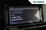 SUZUKI Vitara BTP-897 carousel thumbs