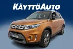 SUZUKI Vitara BTP-897 carousel thumbs