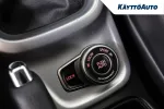 SUZUKI Vitara BTP-897 carousel thumbs
