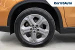 SUZUKI Vitara BTP-897 carousel thumbs